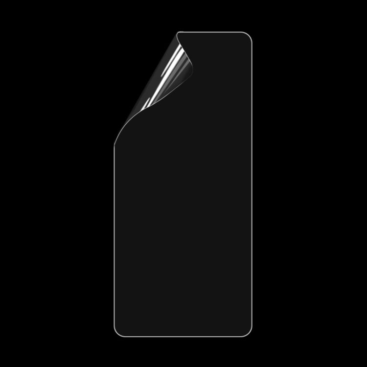 25 PCS Full Screen Protector Pellicola idrogel frontale antideflagrante, For Samsung Galaxy S20 FE 5G (25 PCS), For Samsung Galaxy S21 5G (25 PCS), For Samsung Galaxy S21+ 5G (25 PCS), For Samsung Galaxy S21 Ultra 5G (25 PCS)                           ...