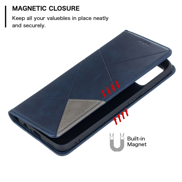 Custodia portafoglio in pelle per Samsung Galaxy A02s