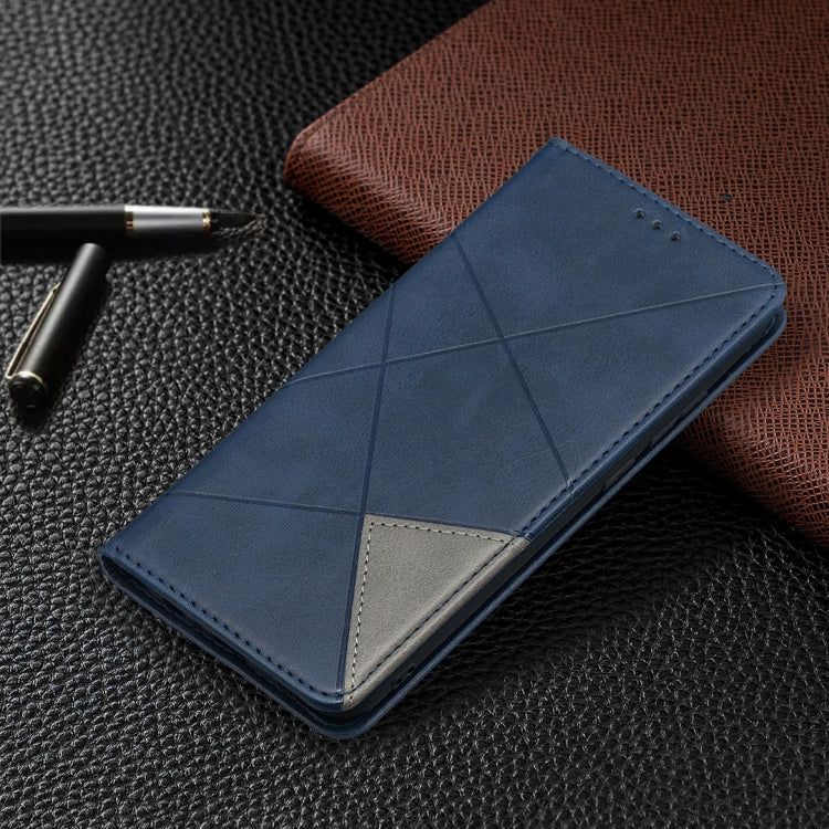 Custodia portafoglio in pelle per Samsung Galaxy A02s