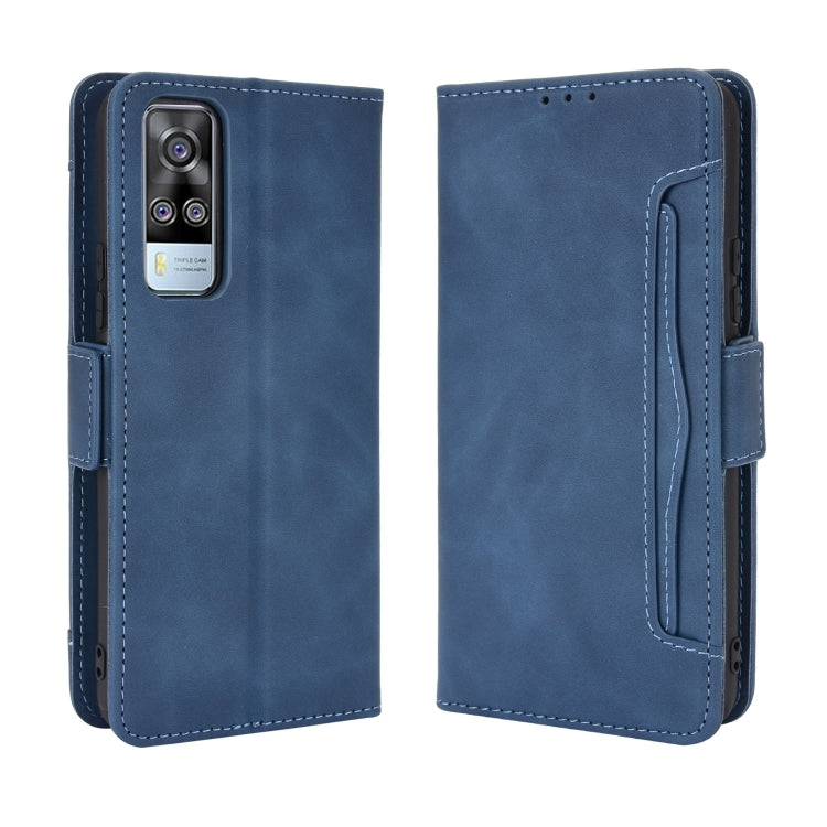 Custodia portafoglio in pelle con slot carte per Motorola Moto G