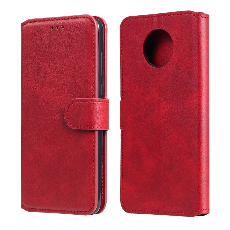 Custodia portafoglio in pelle PU per Galaxy A02s