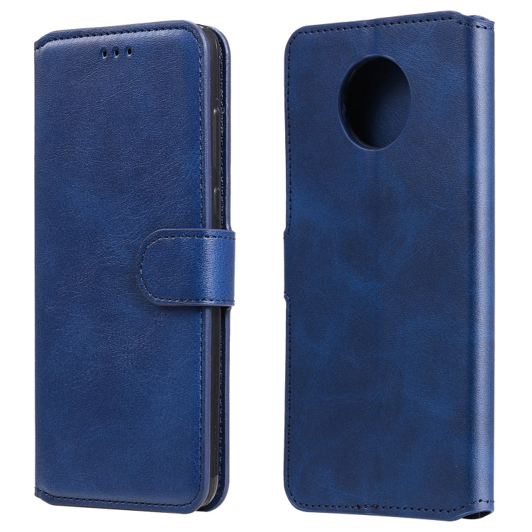 Custodia portafoglio in pelle PU per Galaxy A02s