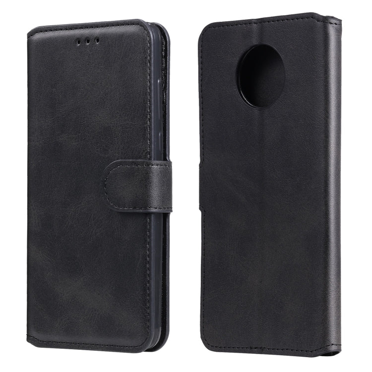 Custodia portafoglio in pelle PU per Galaxy A02s