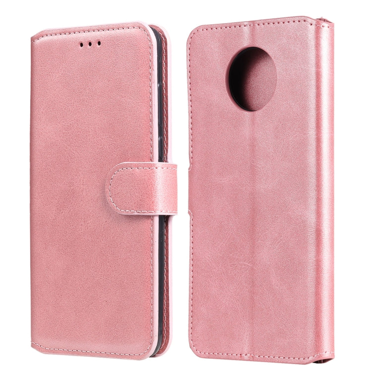 Custodia portafoglio in pelle PU per Galaxy A02s