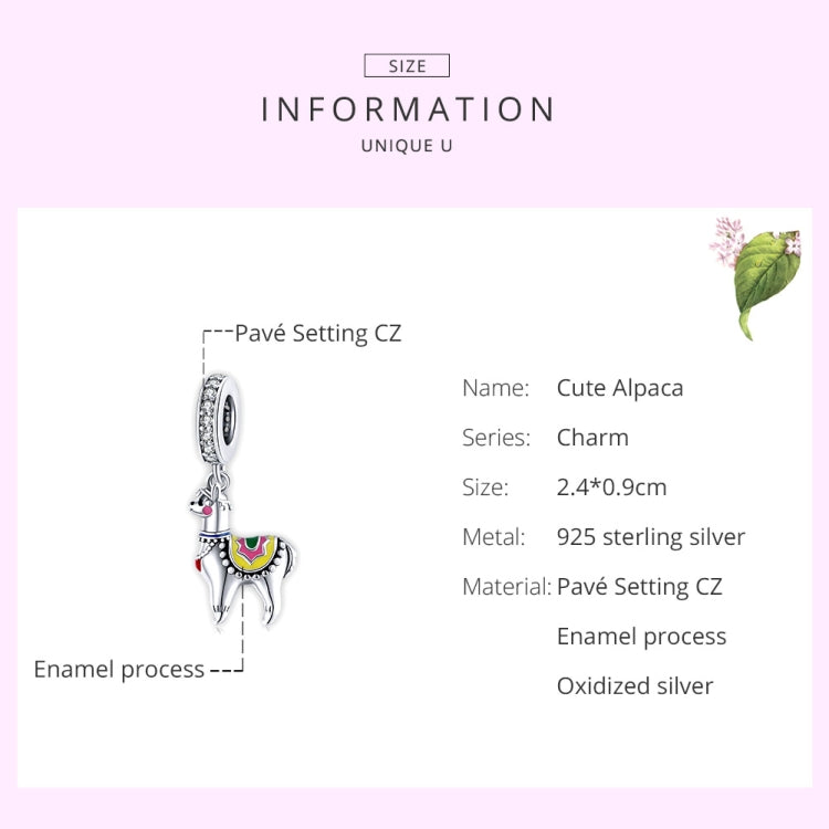 Image alt