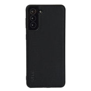 Custodia in pelle protettiva per Samsung Galaxy S21+ 5G
