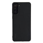 Custodia in pelle protettiva per Samsung Galaxy S21+ 5G