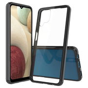 Custodia TPU antigraffio per Samsung Galaxy A52 5G