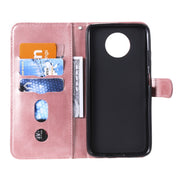 Per Xiaomi Redmi Note 9 5G (versione CN) / Note 9T 5G Fashion Calf Texture Zipper Custodia in pelle a vibrazione orizzontale con supporto e slot per schede e portafoglio, For Xiaomi Redmi Note 9 5G (CN Version)