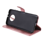 Per Xiaomi Redmi Note 9 5G (versione CN) / Note 9T 5G Fashion Calf Texture Zipper Custodia in pelle a vibrazione orizzontale con supporto e slot per schede e portafoglio, For Xiaomi Redmi Note 9 5G (CN Version)
