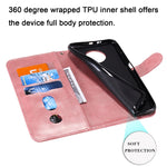Per Xiaomi Redmi Note 9 5G (versione CN) / Note 9T 5G Fashion Calf Texture Zipper Custodia in pelle a vibrazione orizzontale con supporto e slot per schede e portafoglio, For Xiaomi Redmi Note 9 5G (CN Version)