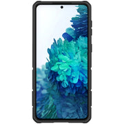 Custodia antiurto Nillkin CamShield per Samsung Galaxy S21+