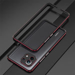 Custodia protettiva montatura in metallo per Xiaomi Mi 11