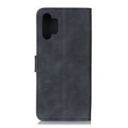 Custodia portafoglio in PU e TPU per Samsung Galaxy A32