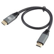 Cavo HD HDMI2.1 8K 120Hz ad alta dinamica, 120Hz 50cm, 120Hz 1.5m, 120Hz 2m, 120Hz 3m, 120Hz 5m