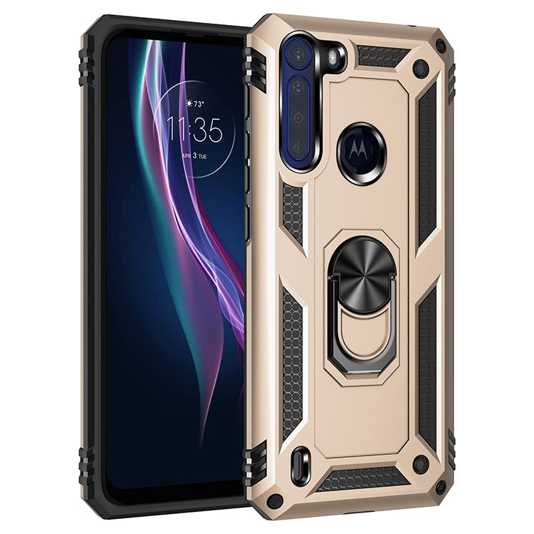 Custodia protettiva in TPU e PC per Samsung Galaxy A52