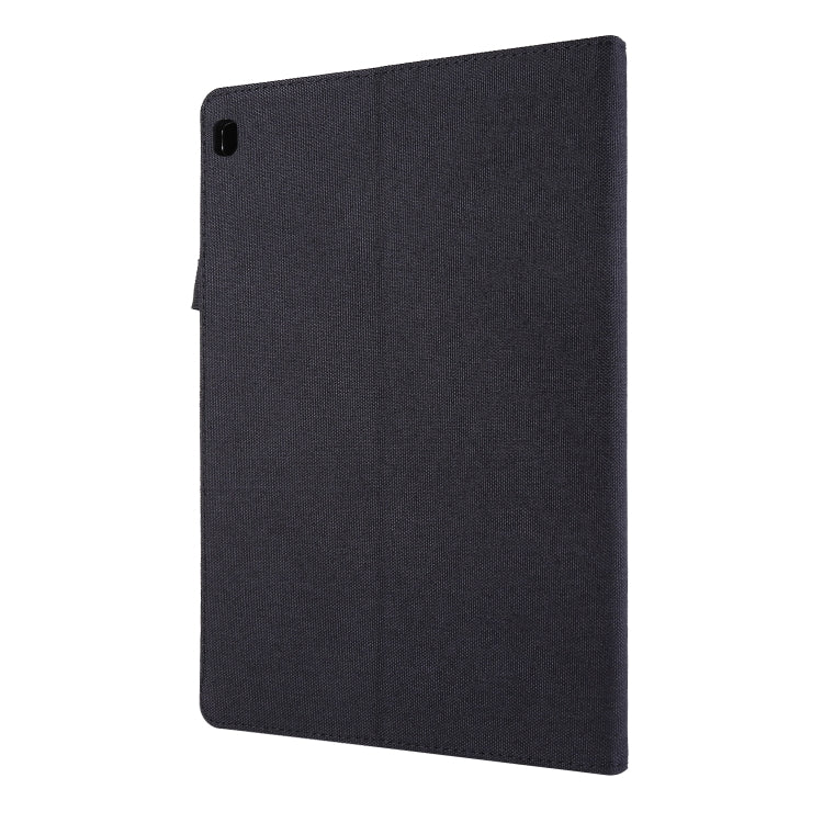 Custodia flip TPU in pelle PU per tablet Lenovo e Huawei