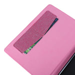 Custodia flip TPU in pelle PU per tablet Lenovo e Huawei