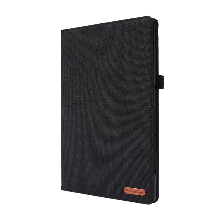Custodia flip TPU in pelle PU per tablet Lenovo e Huawei