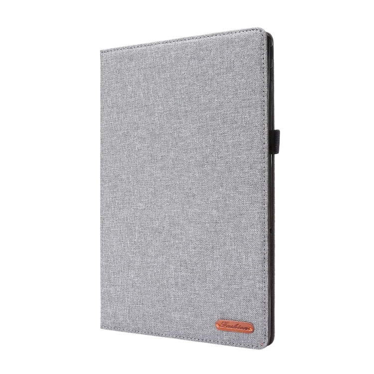 Custodia flip TPU in pelle PU per tablet Lenovo e Huawei