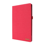 Custodia flip TPU in pelle PU per tablet Lenovo e Huawei