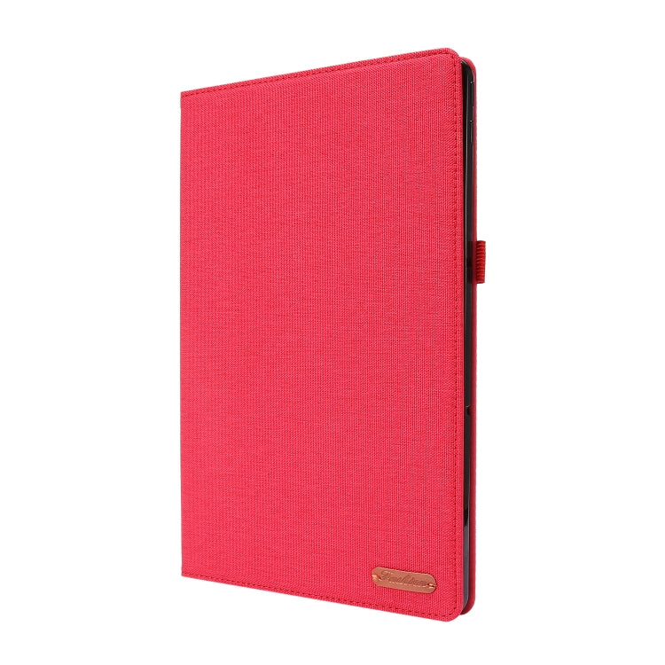 Custodia flip TPU in pelle PU per tablet Lenovo e Huawei