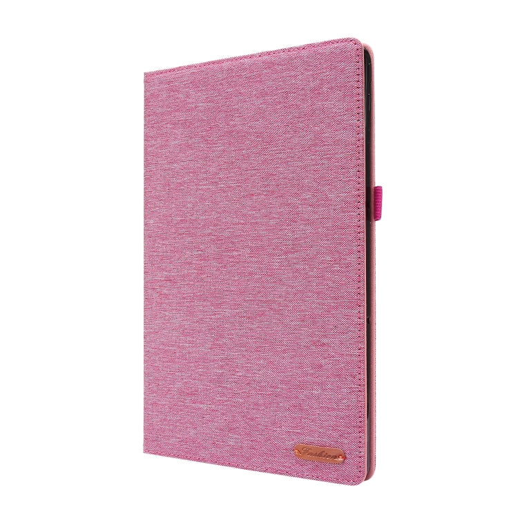 Custodia flip TPU in pelle PU per tablet Lenovo e Huawei