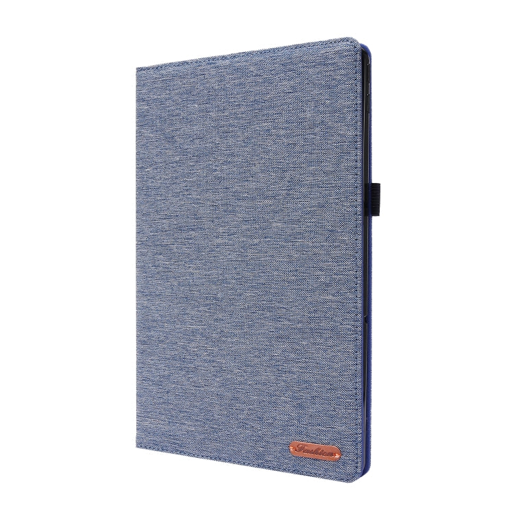 Custodia flip TPU in pelle PU per tablet Lenovo e Huawei