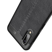 Custodia TPU antiurto per Samsung Galaxy A02