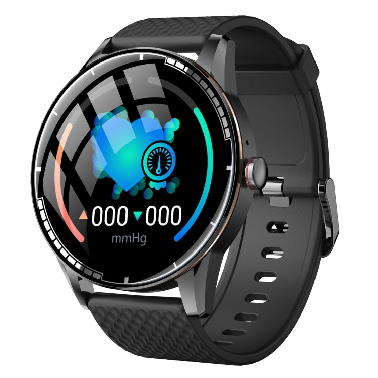 Smartwatch H6 Touch Screen 1,28" impermeabile IP67