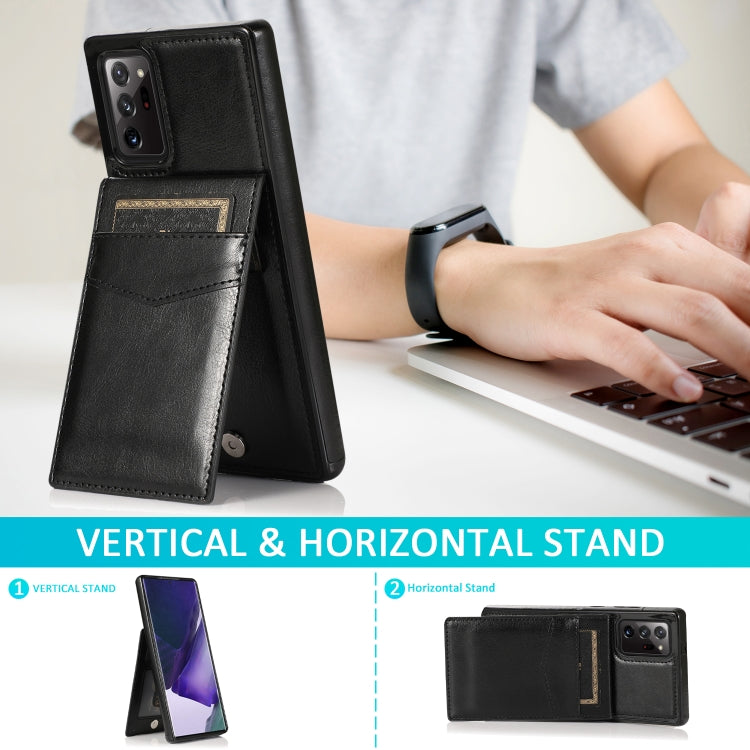 Custodia TPU con slot carte per Samsung Galaxy S9+