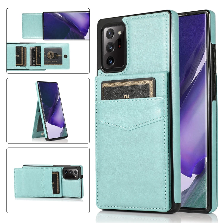 Custodia TPU con slot carte per Samsung Galaxy S9+