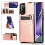Custodia TPU con slot carte per Samsung Galaxy S9+