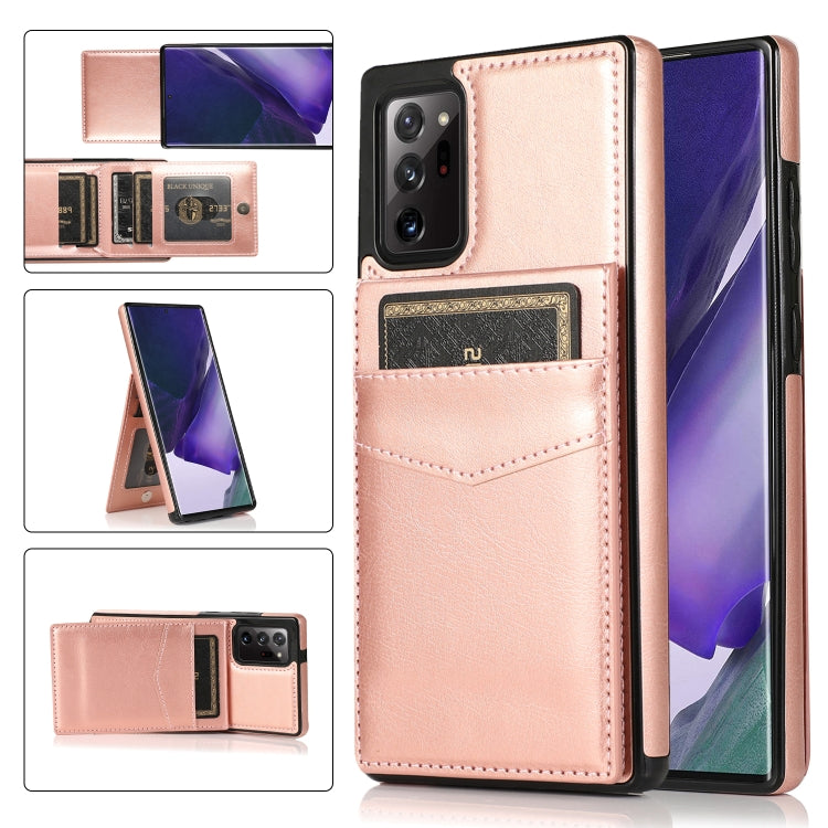 Custodia TPU con slot carte per Samsung Galaxy S9+