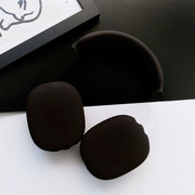 Custodia protettiva in silicone per AirPods Max