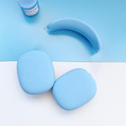 Custodia protettiva in silicone per AirPods Max
