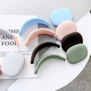 Custodia protettiva in silicone per AirPods Max