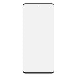 Pellicola in vetro temperato a schermo intero con bordo curvo 3D, For Huawei nova 8 5G / nova 9 (1 PCS), For Huawei nova 8 Pro 5G / nova 9 Pro (1 PCS), For vivo X60 Pro / X60 Pro+ / X60t Pro+ (1 PC)