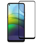 Pellicola in vetro temperato per Samsung Galaxy A32