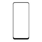 Pellicola in vetro temperato per Samsung Galaxy A32