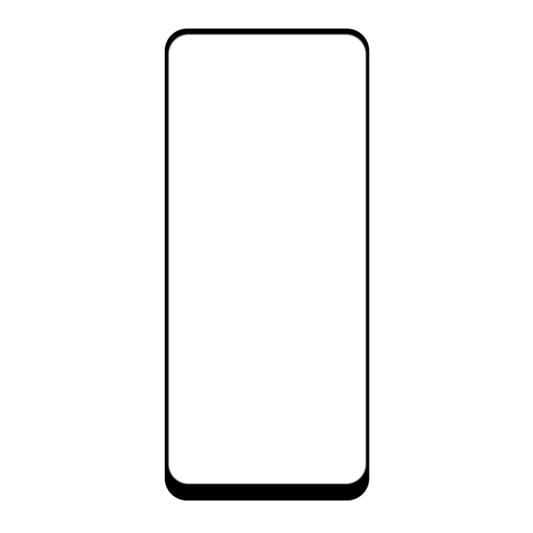 Pellicola in vetro temperato per Samsung Galaxy A32