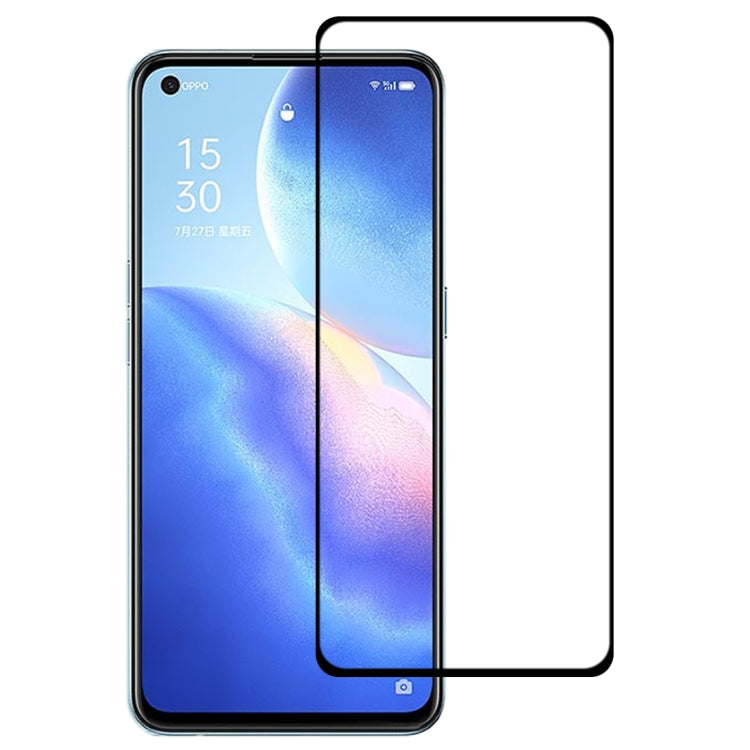 Pellicola in vetro temperato per Samsung Galaxy A32