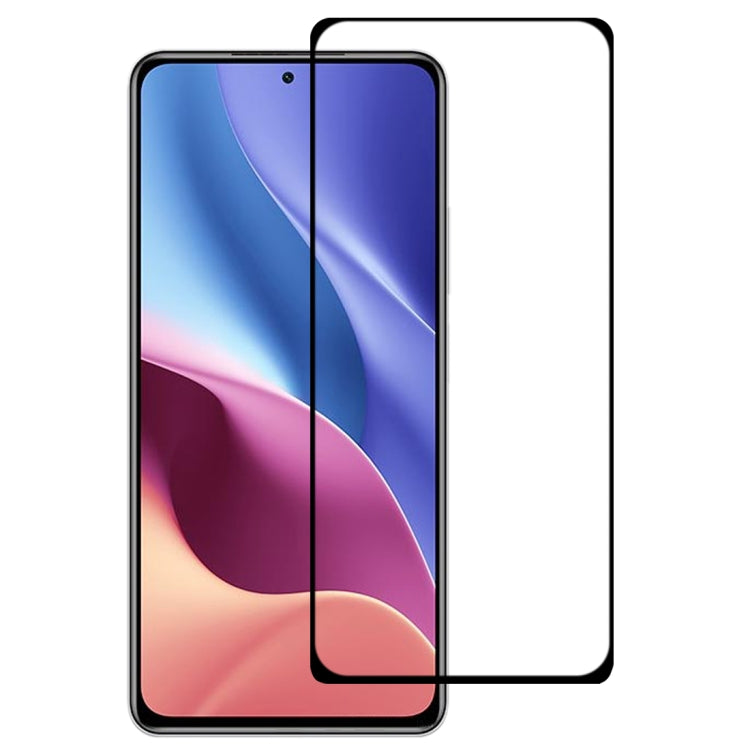 Pellicola in vetro temperato per Samsung Galaxy A32
