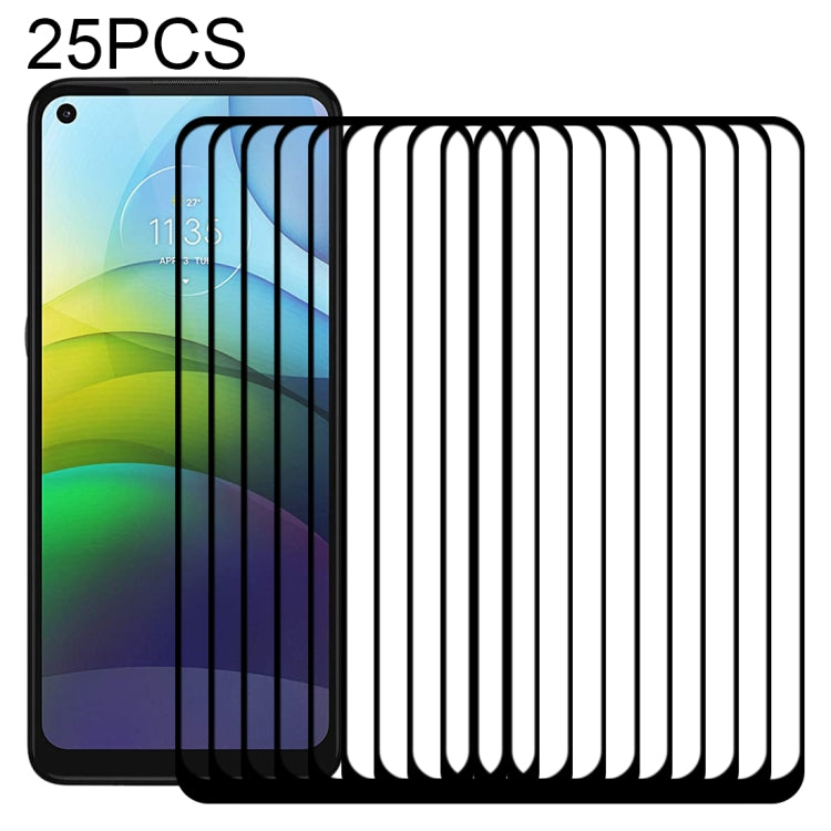 Pellicola in vetro temperato per Samsung Galaxy A32