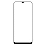 Pellicola in vetro temperato per Samsung Galaxy A32