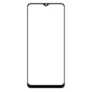 Pellicola in vetro temperato per Samsung Galaxy A32