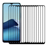 Pellicola in vetro temperato per Samsung Galaxy A32