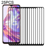 Pellicola in vetro temperato per Samsung Galaxy A32