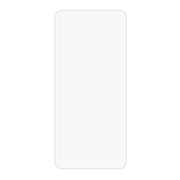 Pellicola vetro temperato 0.26mm 9H per Redmi K40 Pro