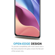 Pellicola vetro temperato 0.26mm 9H per Samsung Galaxy A02